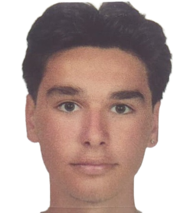 Player: Enes Cihan