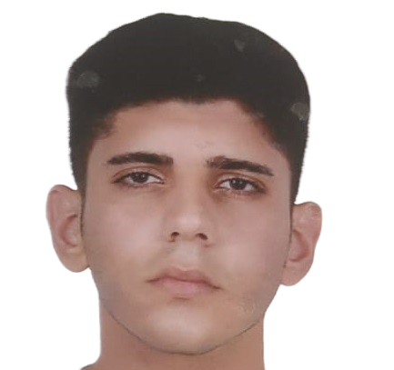 Player: Enes Şenses