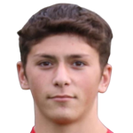 photo Mehmet  Kastan