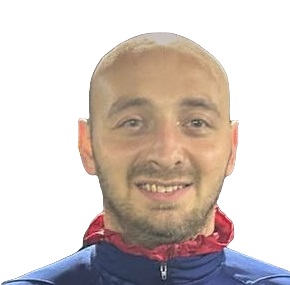 Player: Ertuğrul Ceyhan