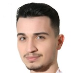 photo Ömer Hattab Yitiz