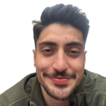 Hasan Bulut