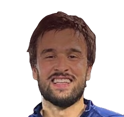 Okan Ünal