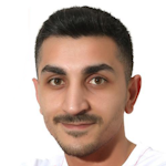 Abdurrahman Alada