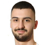 Ali Şakiri