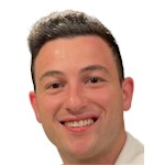Ercan Savaşeri