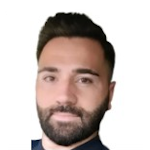 Onur Yariz