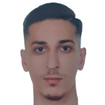 photo Mert  Kaplanoğlu