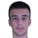 photo Arda Öztürk