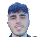 Hasan Kutlu