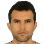 Player: Ersin Aksaç