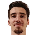 photo Kayra Eren Karaoğlu