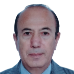 Alaeddin Aydın
