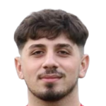 Baran Paksoy