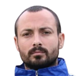 Aykut Deniz