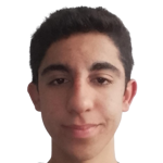 Eyüpcan Çıldır
