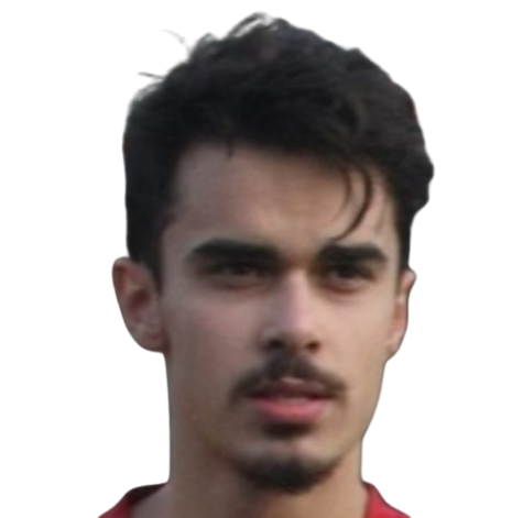 Baran Kılık