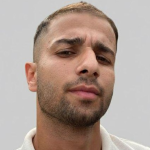 Şahin Elçeoğlu