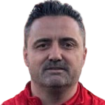 Cem Çalışkan