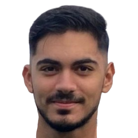 Arda Salmanlı