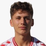Yunus Yılmaz