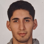 Adem Salmanlı