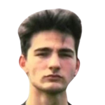 photo İsmail Eren Nalbant