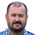 Player: Erol Arslan