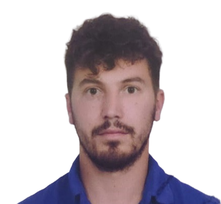 photo Erdem Doğukan Ceylan