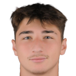 photo Ege Tığlı