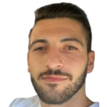 Murat Özdemir