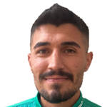 Player: İlhan Demir