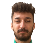 Çağrı Baltacı