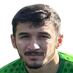 Ömer Faruk Can