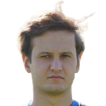Player: Salim Emre Soylu 