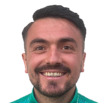 Duran Gödelekoğlu
