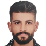 Çetin Yaşarbaş