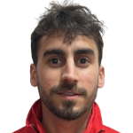 Ümit Doğan