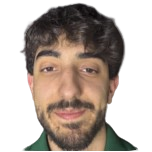 photo Yusufhan Kençtemur