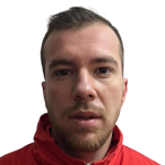 photo Mustafa Akkaya