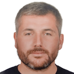 Recep Akça