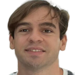 photo Mehmet Akif  Eyüpoğlu