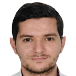 photo Aziz  Aykırı