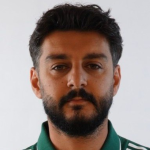 Aşkın Bingöl