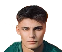 photo Enes Altunkaya