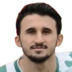 Hasan Keleş