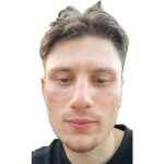 photo Osman Efekan Yıldırım