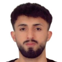 Player: Caner Tekin