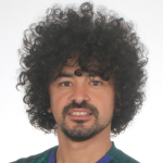 Akın Günel