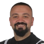 Murat Akcan
